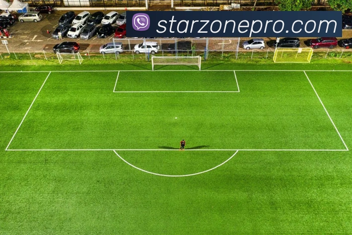 pokerstars中文官网品牌故事