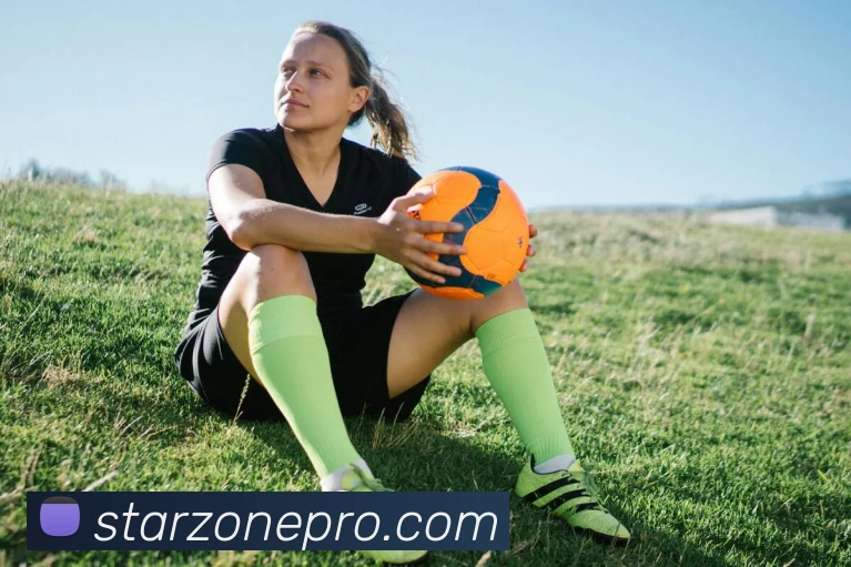 pokerstars中文官网服务体系